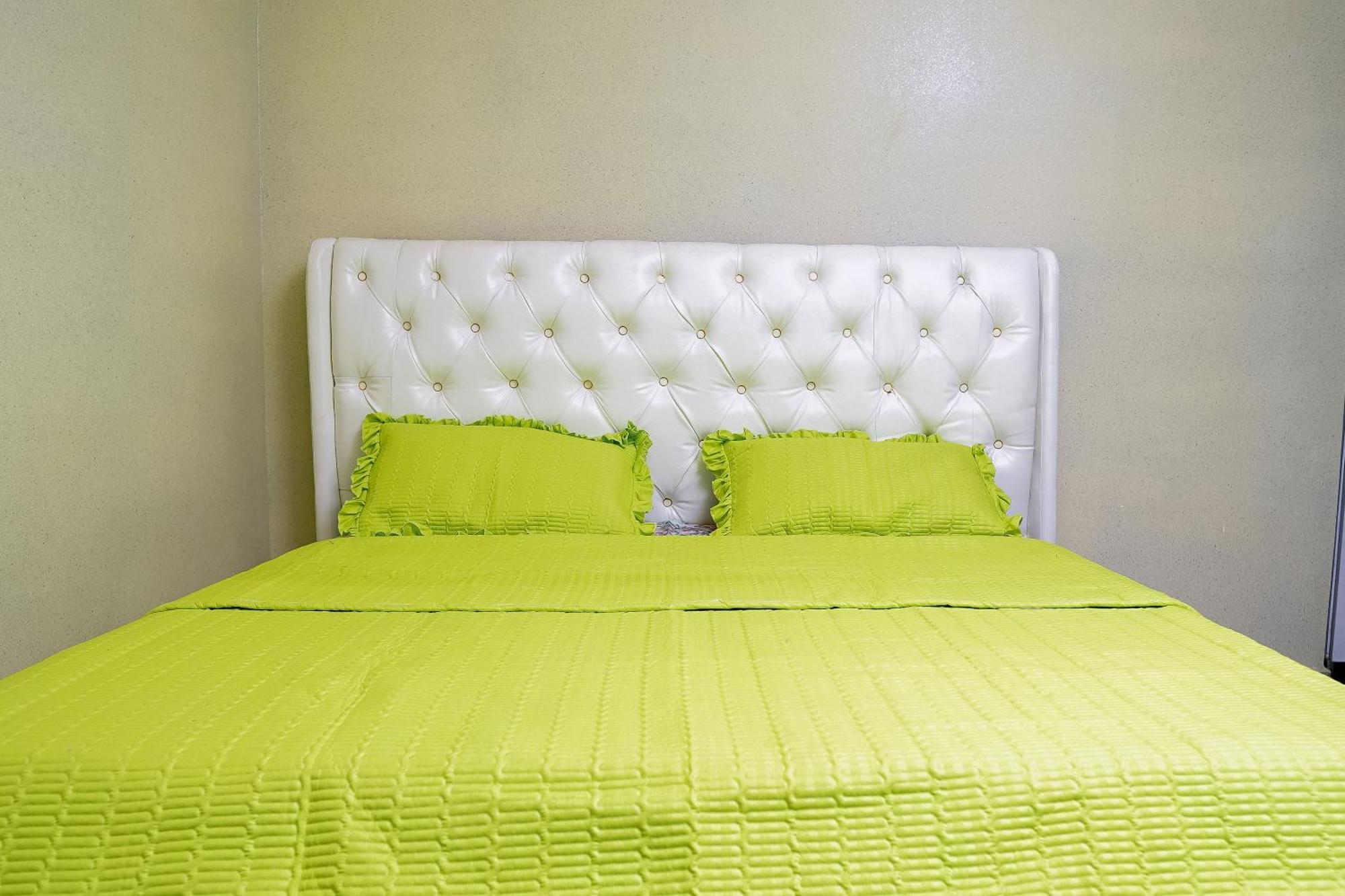 The Vacation Homes Villa Kigali Bagian luar foto